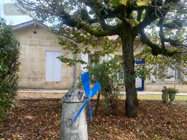 image de bien