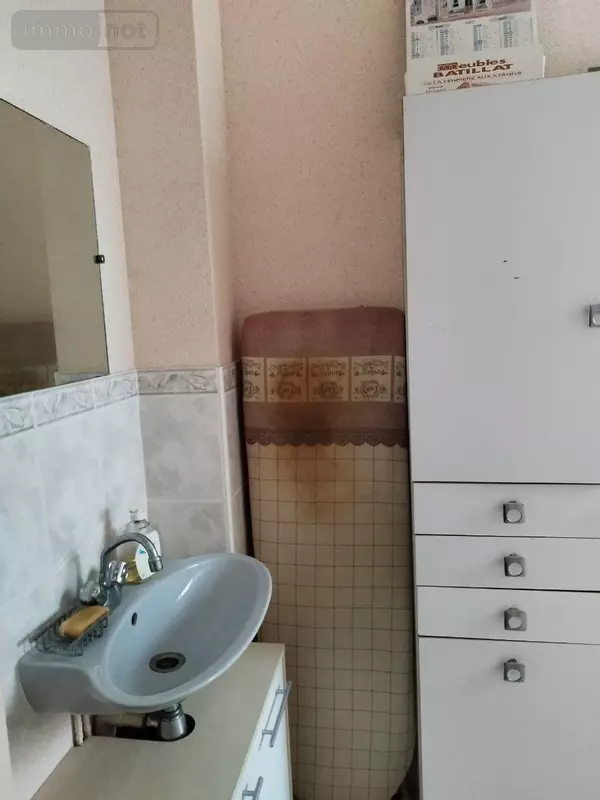 image de bien