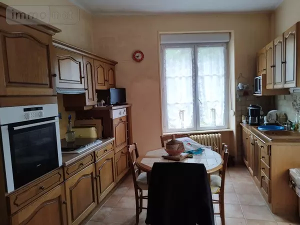 image de bien