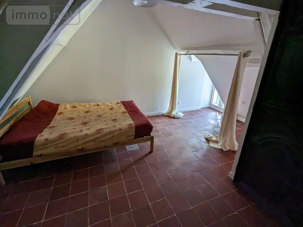 image de bien