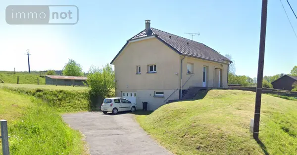 image de bien