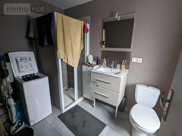 image de bien