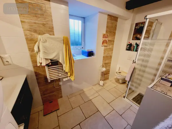 image de bien