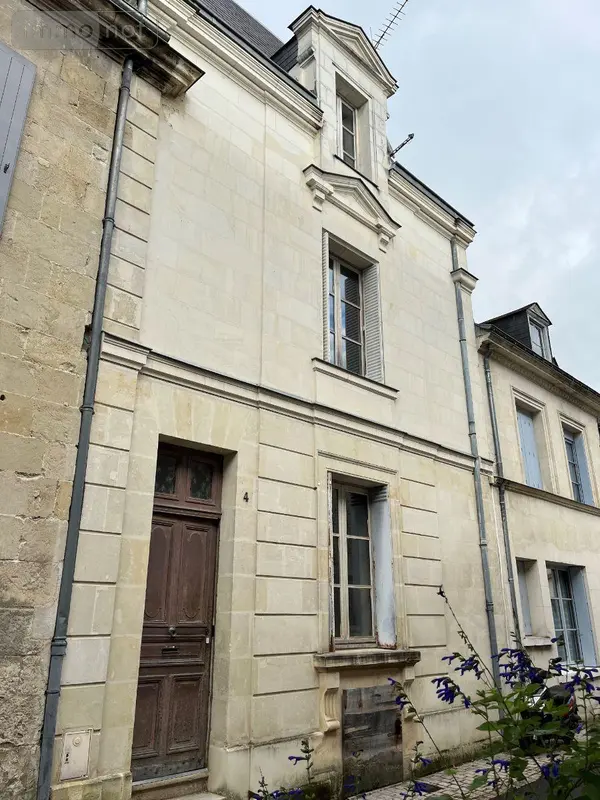 image de bien