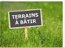 image de bien