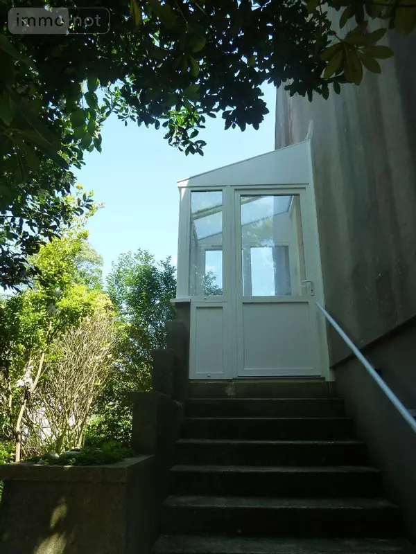 image de bien