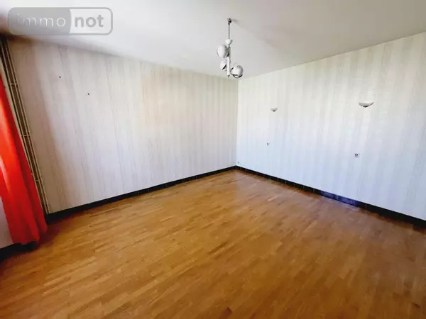 image de bien