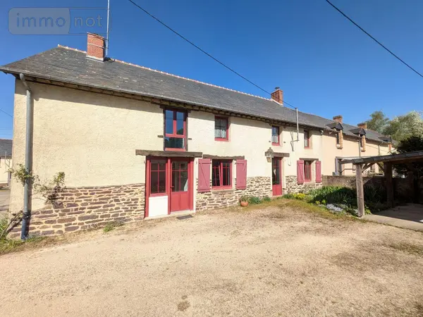image-annonce