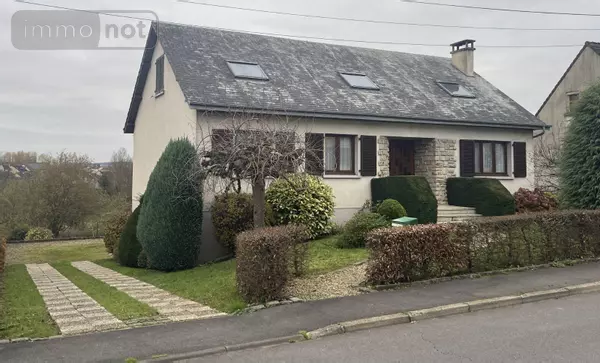 image de bien
