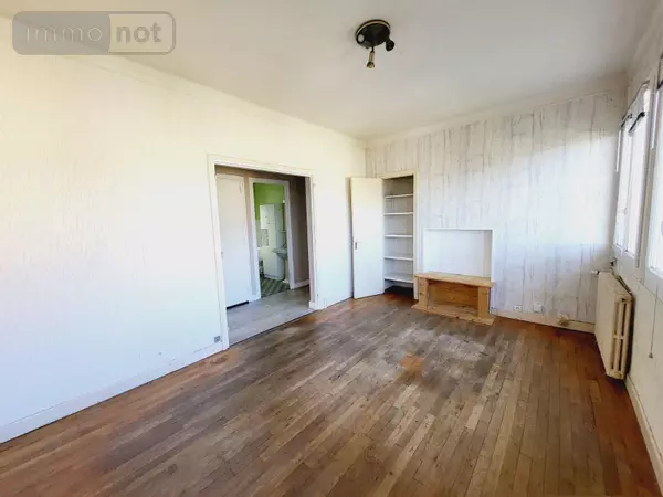 image de bien