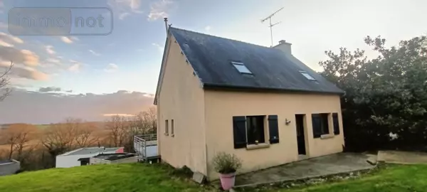image-annonce