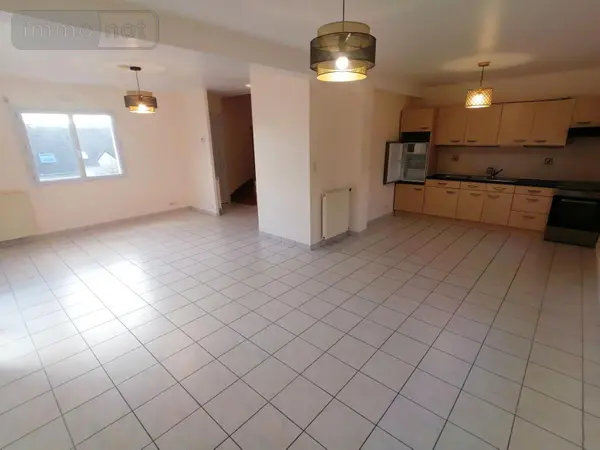 image-annonce