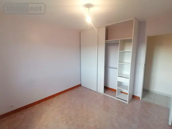 image-annonce