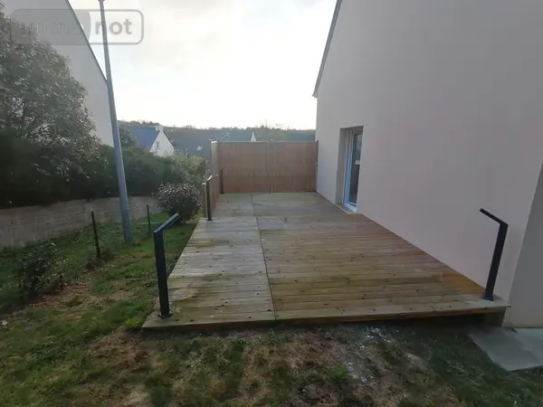 image-annonce