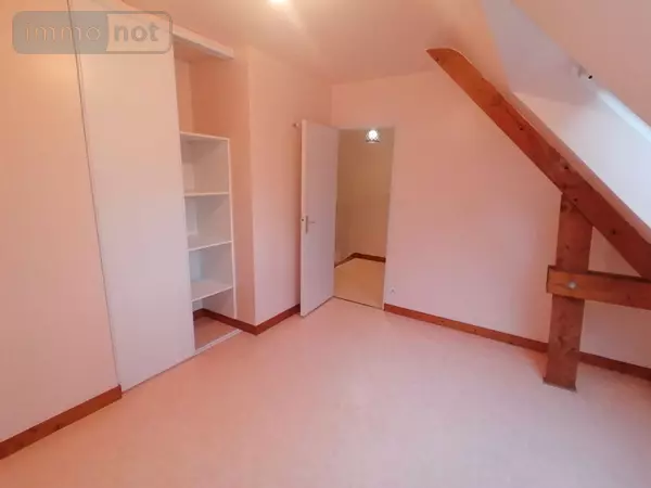 image-annonce