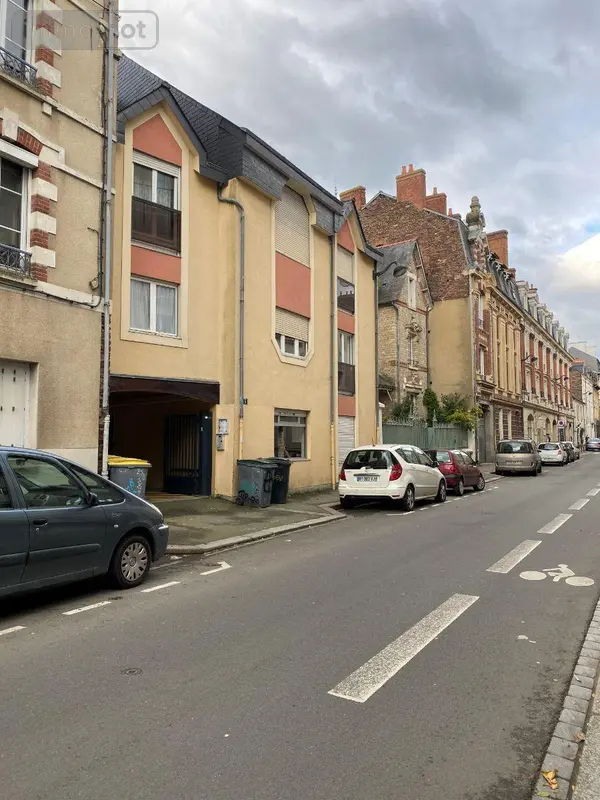 image de bien