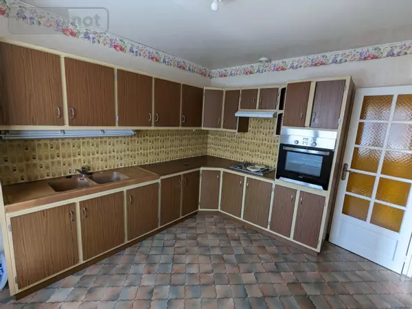 image de bien
