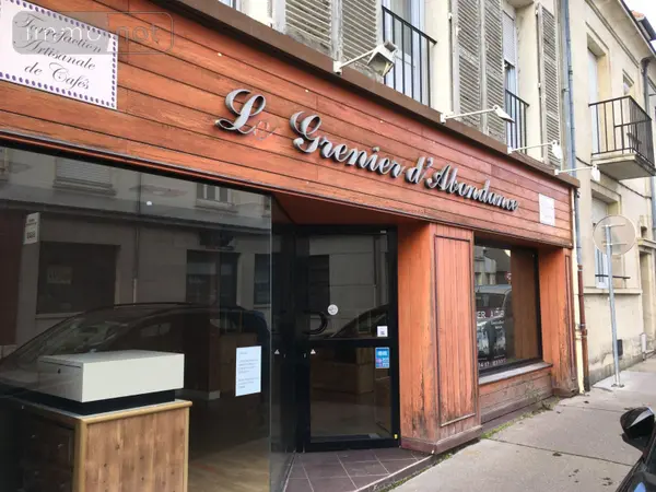 image de bien