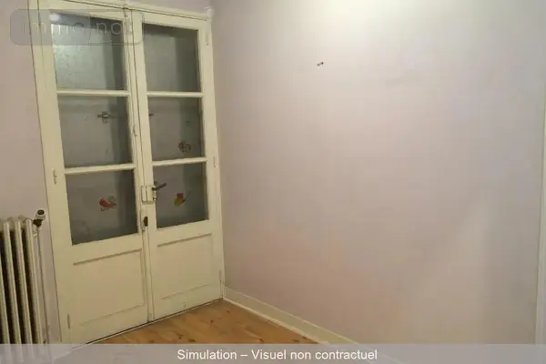 image de bien