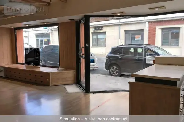 image de bien