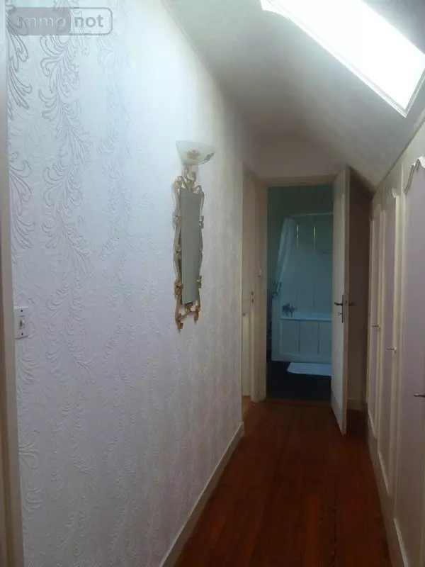 image de bien