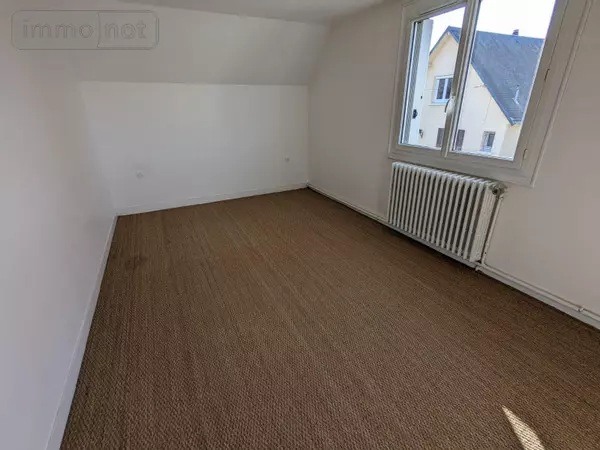 image de bien