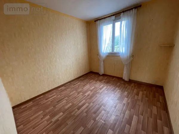 image de bien