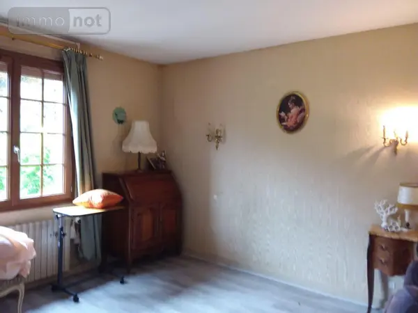 image de bien