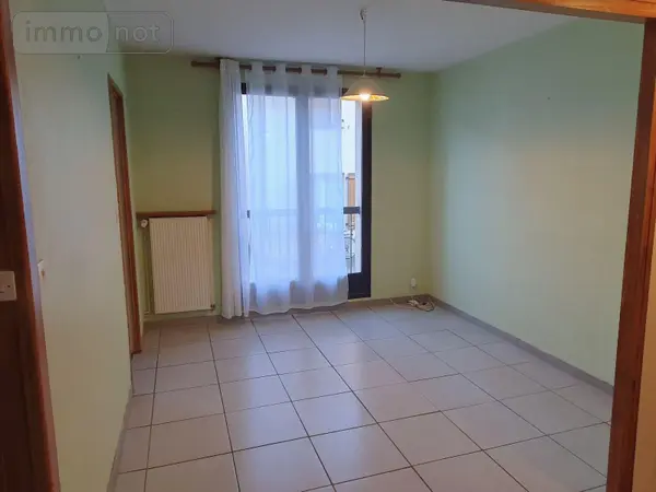 image de bien