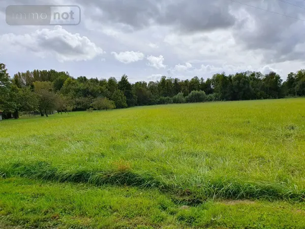 image de bien