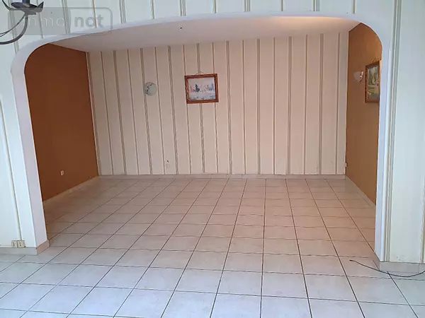 image de bien