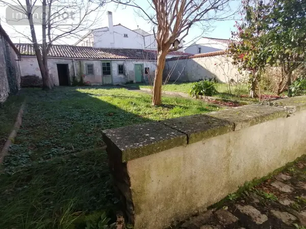 image de bien
