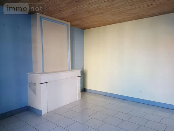 image de bien