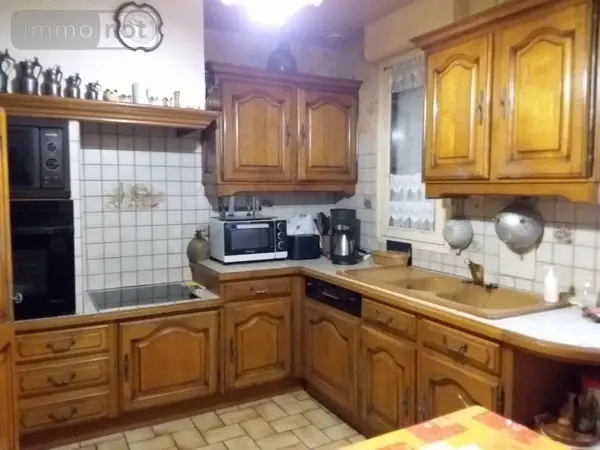 image de bien
