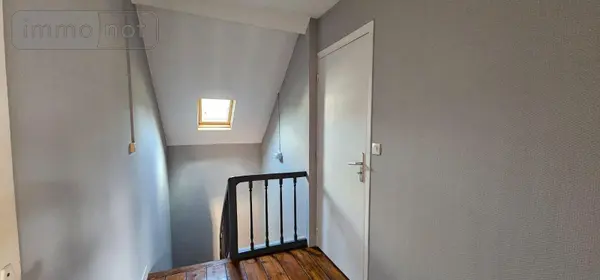 image de bien
