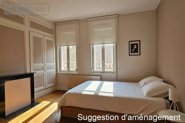 image de bien