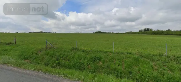image de bien