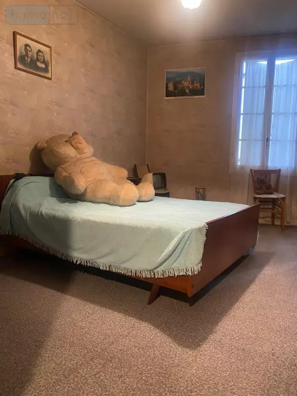 image de bien