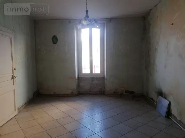 image de bien