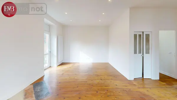 image de bien