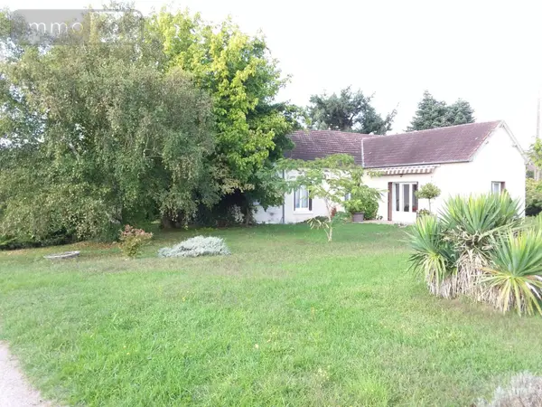 image de bien