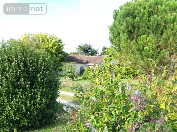 image de bien