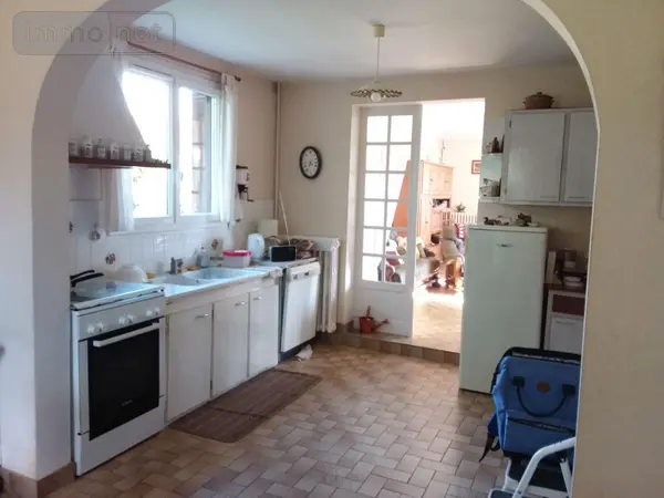 image de bien