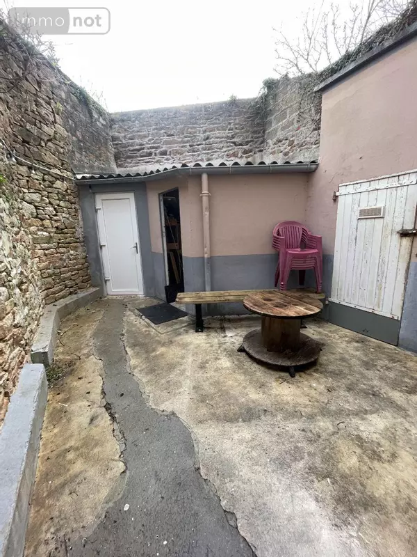 image de bien