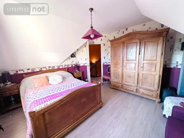 image de bien