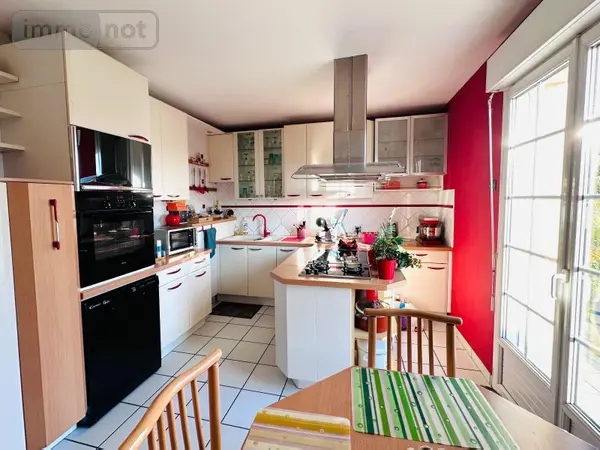 image de bien