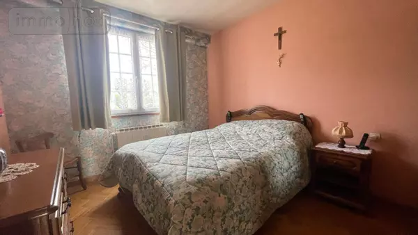 image de bien