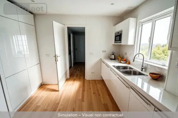 image de bien