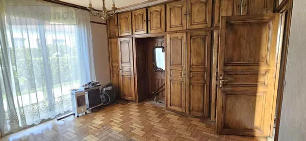 image de bien
