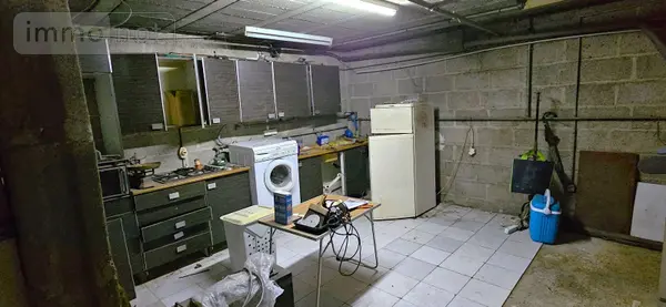 image de bien